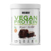 Vegan Protein