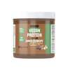 Vegan Protein Cream
