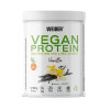 Vegan Protein