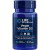 Vegansk vitamin D3