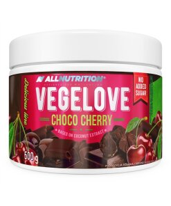 Vegelove