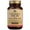 Vitamin C
