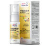 Vitamin C Natural Syrup