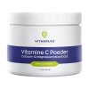 Vitamin C Powder Calcium & Magnesium Ascorbate