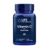 Vitamin C and Quercetin vegetarian tablets