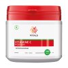 Vitamin C powder (calcium ascorbate) 200 grams