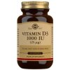 Vitamin D3