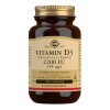 Vitamin D3 Cholecalciferol