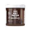 Whey Protein Cream