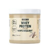 Whey Protein Cream