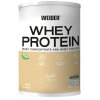 Whey Protein