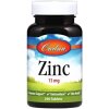 Zink