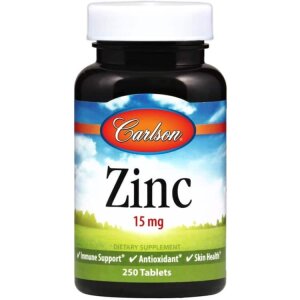 Zink