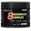 8 Mushroom Complex - 200g