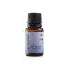 AROMALAB For mosquitoes and ticks blend of natural essential oils (10 ml)