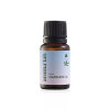 AROMALAB HARMONIA blend of natural essential oils (10 ml)