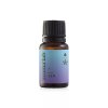 AROMALAB SEN blend of natural essential oils (10 ml)
