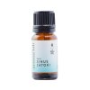 AROMALAB SINUS Sinuses blend of natural essential oils (10 ml)