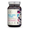 AURA HERBALS Bones and Joints Support (60 caps)