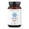 AURA HERBALS Calm down