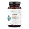 AURA HERBALS Ciscus Immuno+ (60 caps)