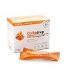 AURA HERBALS Colladrop Forte