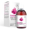 AURA HERBALS Colladrop