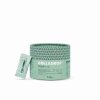 AURA HERBALS Colladrop® Vegan