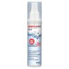 AURA HERBALS Colloidal Silver 50 ppm