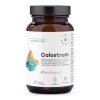 AURA HERBALS Colostrum