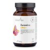 AURA HERBALS Cranberry Uro+ (60 caps)