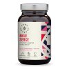 AURA HERBALS Heart Support (60 caps)