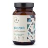 AURA HERBALS My peace without stress with Ashwagandha (60 caps)