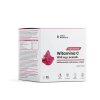 AURA HERBALS Natural Vitamin C 1000 mg from acerola