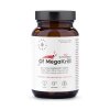 AURA HERBALS O! MegaKrill 1180 mg (60 caps.)