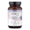 AURA HERBALS Over It Night
