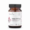 AURA HERBALS Selenium 200 µg (60 caps.)