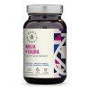 AURA HERBALS Slimming Support
