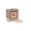 AUROSPIRUL Ashvagandha Powder (100 g / 3