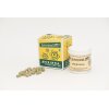 AUROSPIRUL Moringa (100 caps)