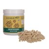 AUROSPIRUL Shatavari (500 caps)