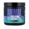 Animal Creatine Chews