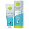 BECONFIDENT Multifunctional whitening toothpaste with coconut and mint flavour (75 ml)