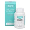 BIOSIL Advanced Collagen Generator  (120 caps)