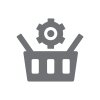 BIOU Dropshipping