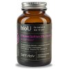BIOU Efficient Saffron by Saffr'Activ (60 caps)