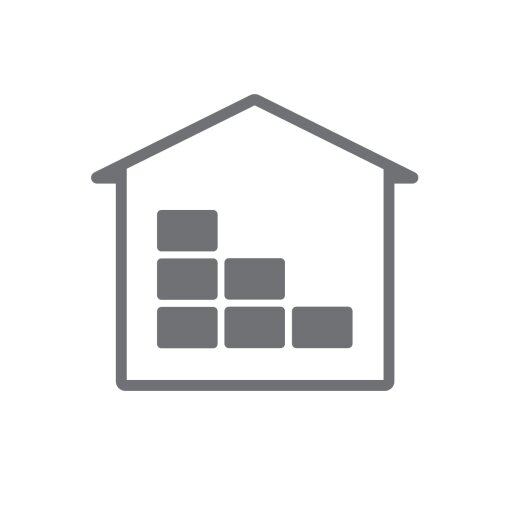 BIOU Order fulfillment