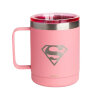 Bohtal Insulated Coffee Mug - DC Comics