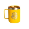 SmartShake - Bohtal Insulated Coffee Mug - Harry Potter