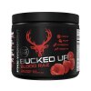 Bucked Up Pre-Workout